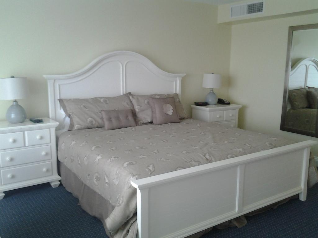 Surf & Sand Beach Motel เซาท์ยาร์มัธ ห้อง รูปภาพ
